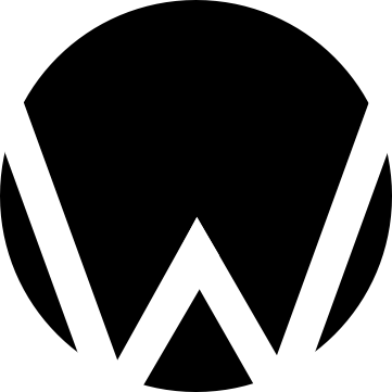 Walke Development LLC Logo